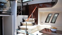 Carbon -  Lower Salon 2